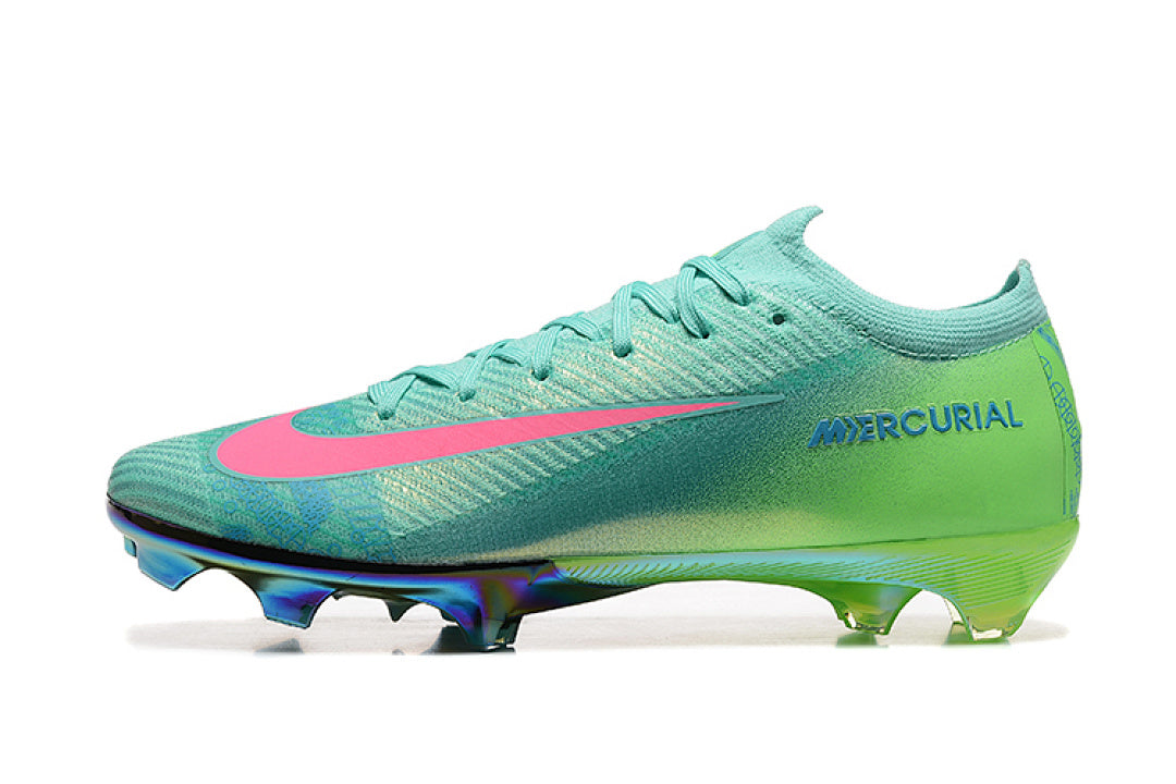 Nike AIR Zoom Mercurial Vapor 16 Elite XXV FG
