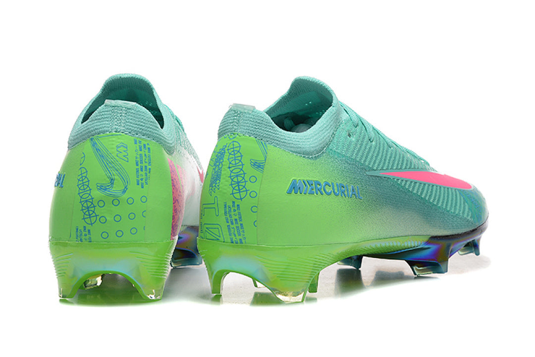 Nike AIR Zoom Mercurial Vapor 16 Elite XXV FG
