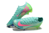 Nike AIR Zoom Mercurial Vapor 16 Elite XXV FG