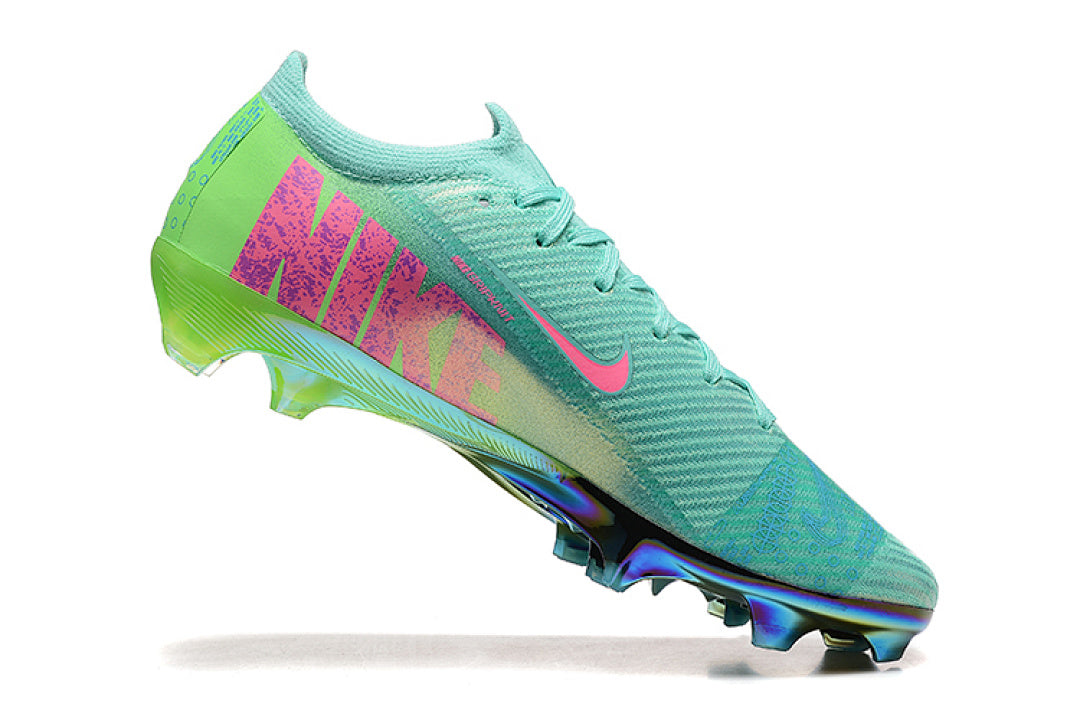 Nike AIR Zoom Mercurial Vapor 16 Elite XXV FG