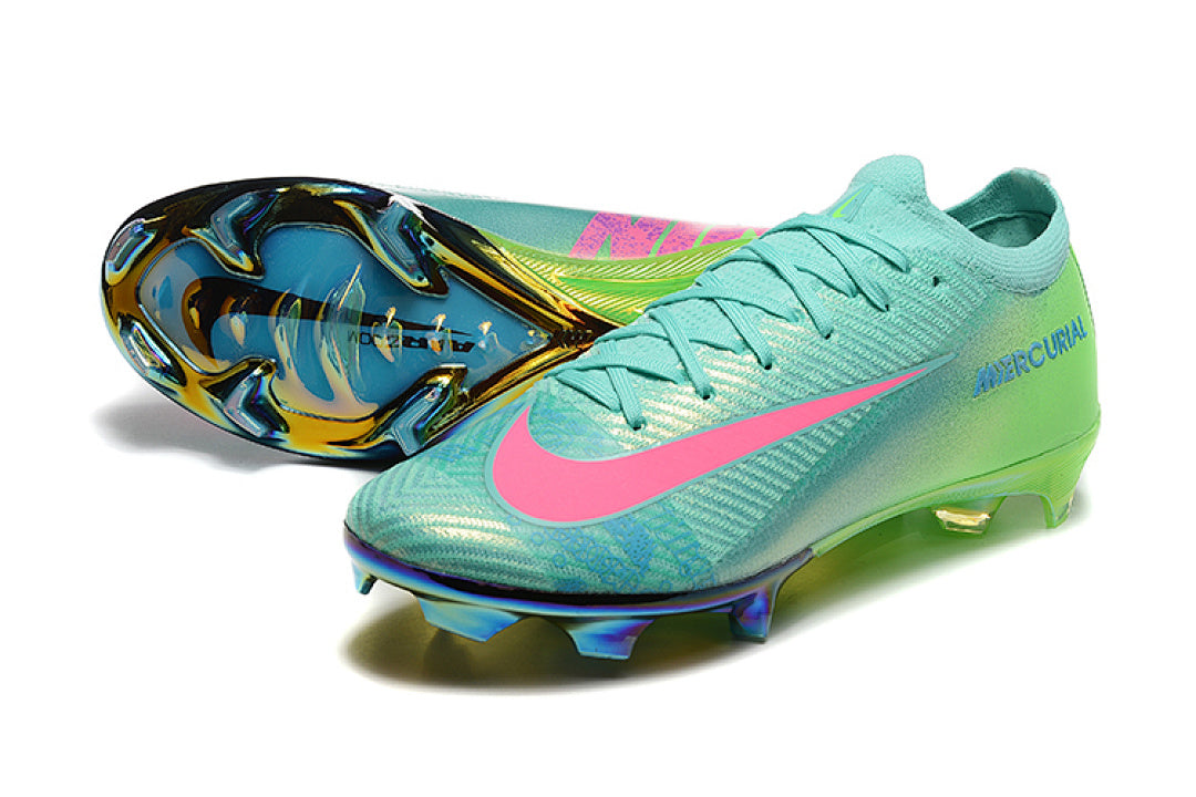 Nike AIR Zoom Mercurial Vapor 16 Elite XXV FG