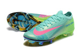 Nike AIR Zoom Mercurial Vapor 16 Elite XXV FG