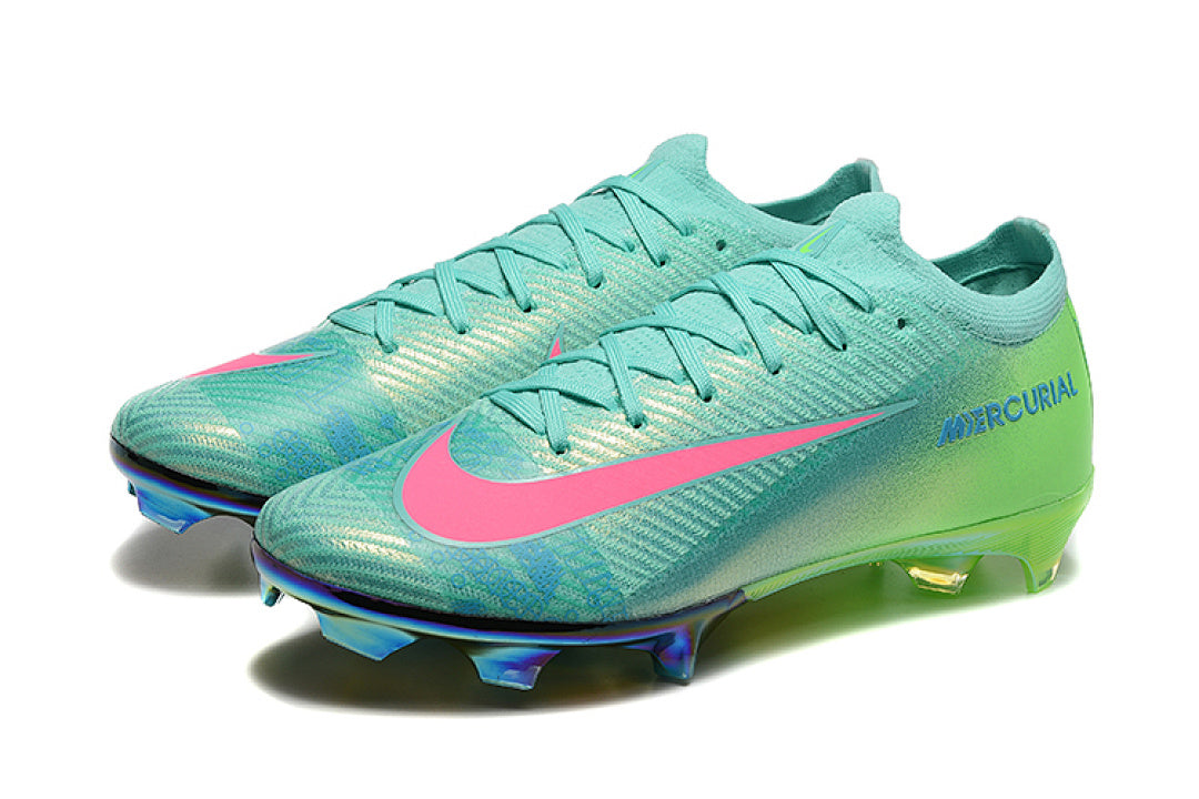 Nike AIR Zoom Mercurial Vapor 16 Elite XXV FG