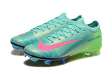 Nike AIR Zoom Mercurial Vapor 16 Elite XXV FG