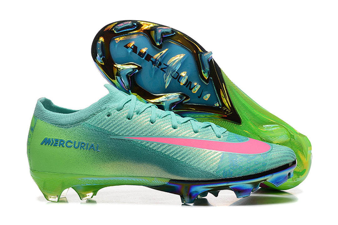 Nike AIR Zoom Mercurial Vapor 16 Elite XXV FG