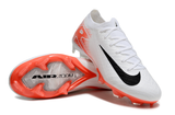 Nike AIR Zoom Mercurial Vapor 16 Elite XXV FG