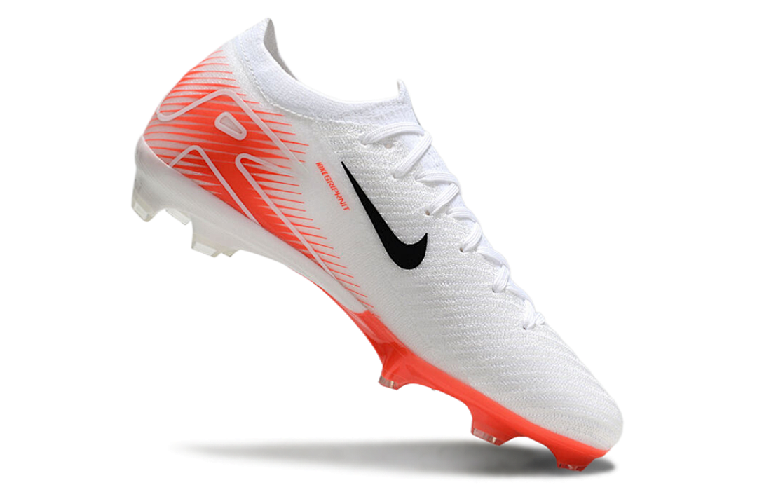 Nike AIR Zoom Mercurial Vapor 16 Elite XXV FG