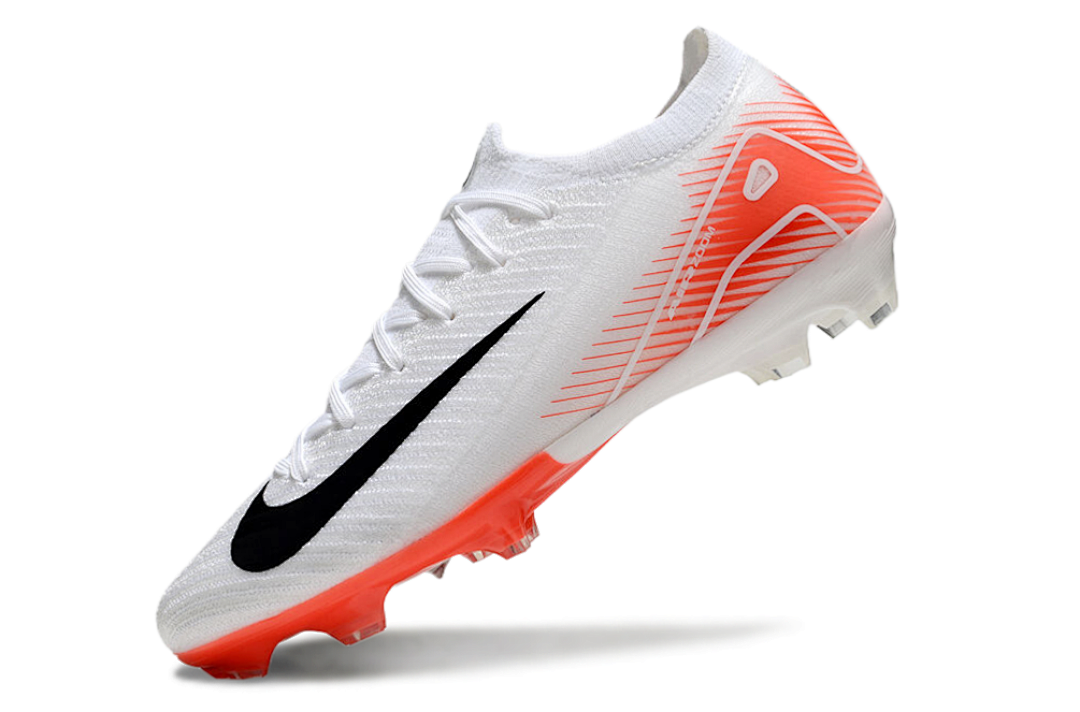 Nike AIR Zoom Mercurial Vapor 16 Elite XXV FG
