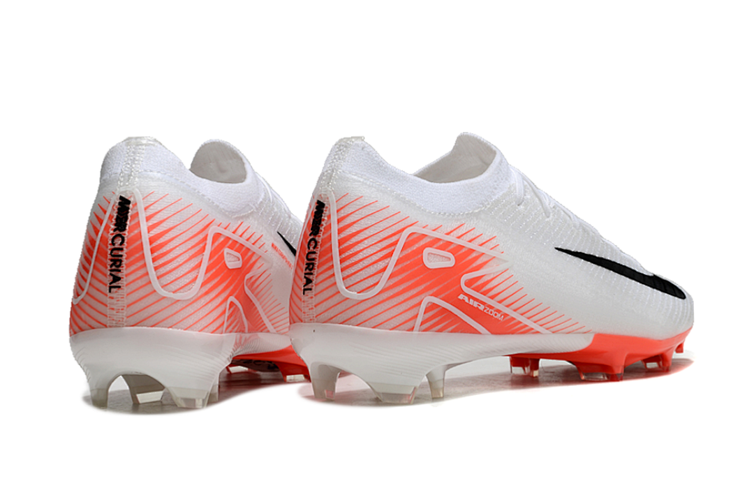 Nike AIR Zoom Mercurial Vapor 16 Elite XXV FG