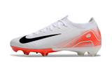 Nike AIR Zoom Mercurial Vapor 16 Elite XXV FG
