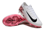 Nike AIR Zoom Mercurial Vapor 16 Elite XXV FG