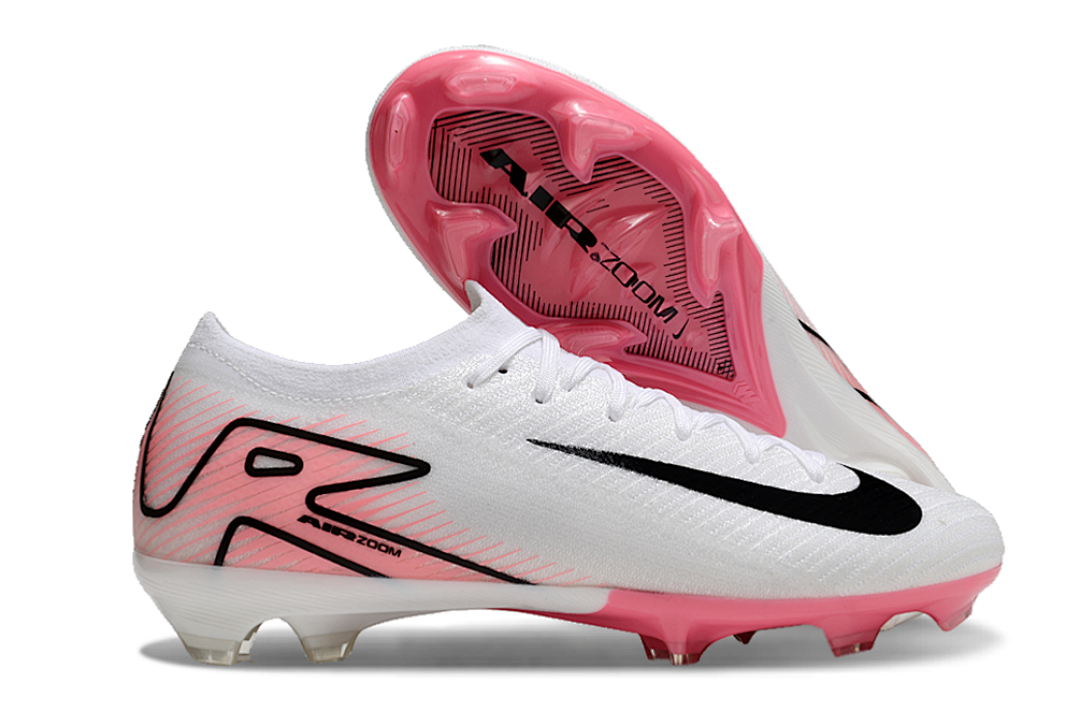 Nike AIR Zoom Mercurial Vapor 16 Elite XXV FG