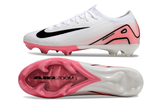 Nike AIR Zoom Mercurial Vapor 16 Elite XXV FG