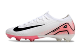 Nike AIR Zoom Mercurial Vapor 16 Elite XXV FG