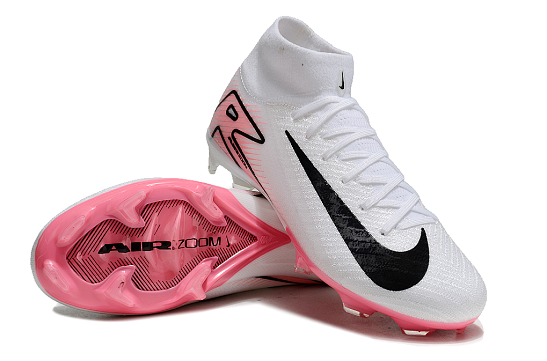 Nike AIR Zoom Mercurial Vapor 16 Elite XXV FG