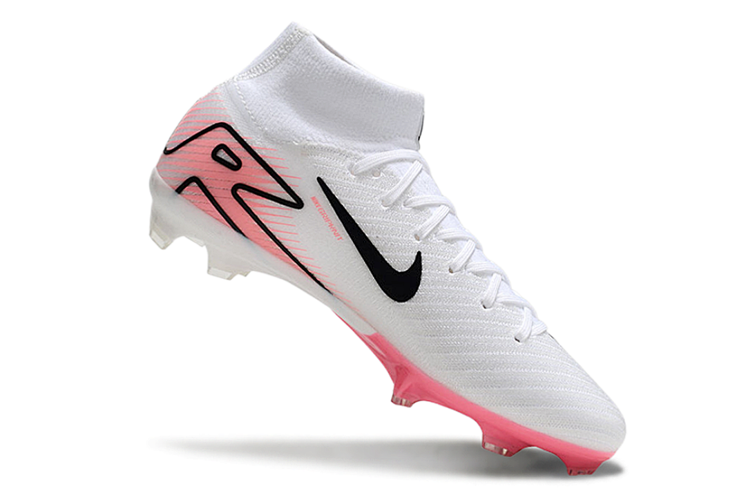 Nike AIR Zoom Mercurial Vapor 16 Elite XXV FG