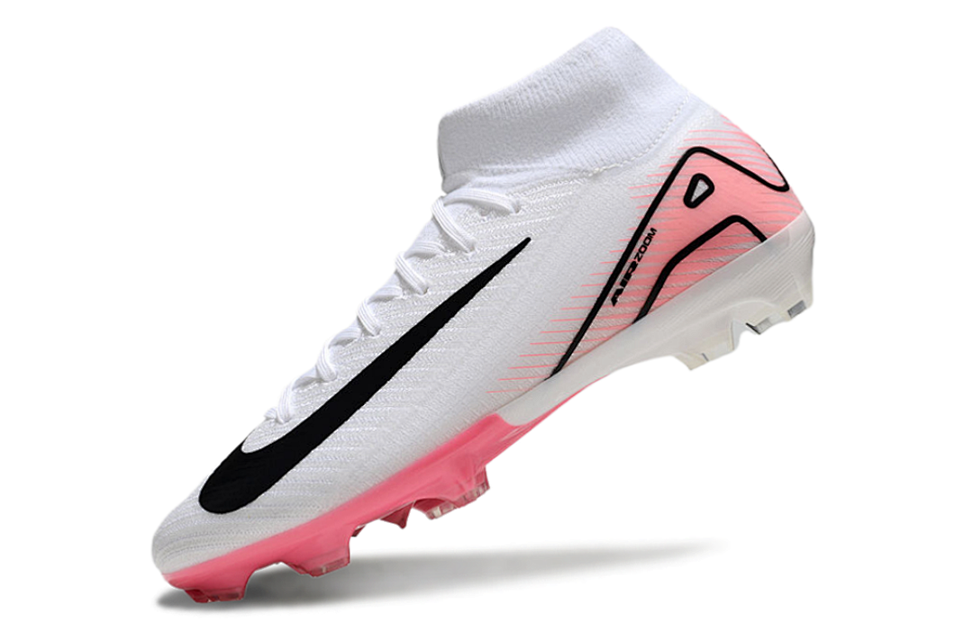 Nike AIR Zoom Mercurial Vapor 16 Elite XXV FG