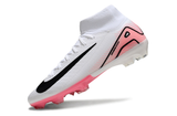 Nike AIR Zoom Mercurial Vapor 16 Elite XXV FG
