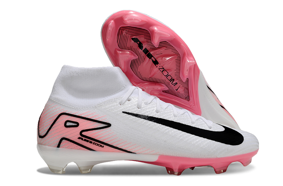 Nike AIR Zoom Mercurial Vapor 16 Elite XXV FG