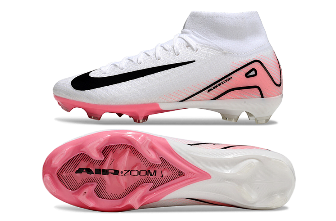 Nike AIR Zoom Mercurial Vapor 16 Elite XXV FG
