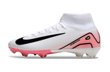 Nike AIR Zoom Mercurial Vapor 16 Elite XXV FG