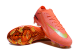 Nike AIR Zoom Mercurial Vapor 16 Elite XXV FG
