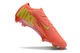 Nike AIR Zoom Mercurial Vapor 16 Elite XXV FG