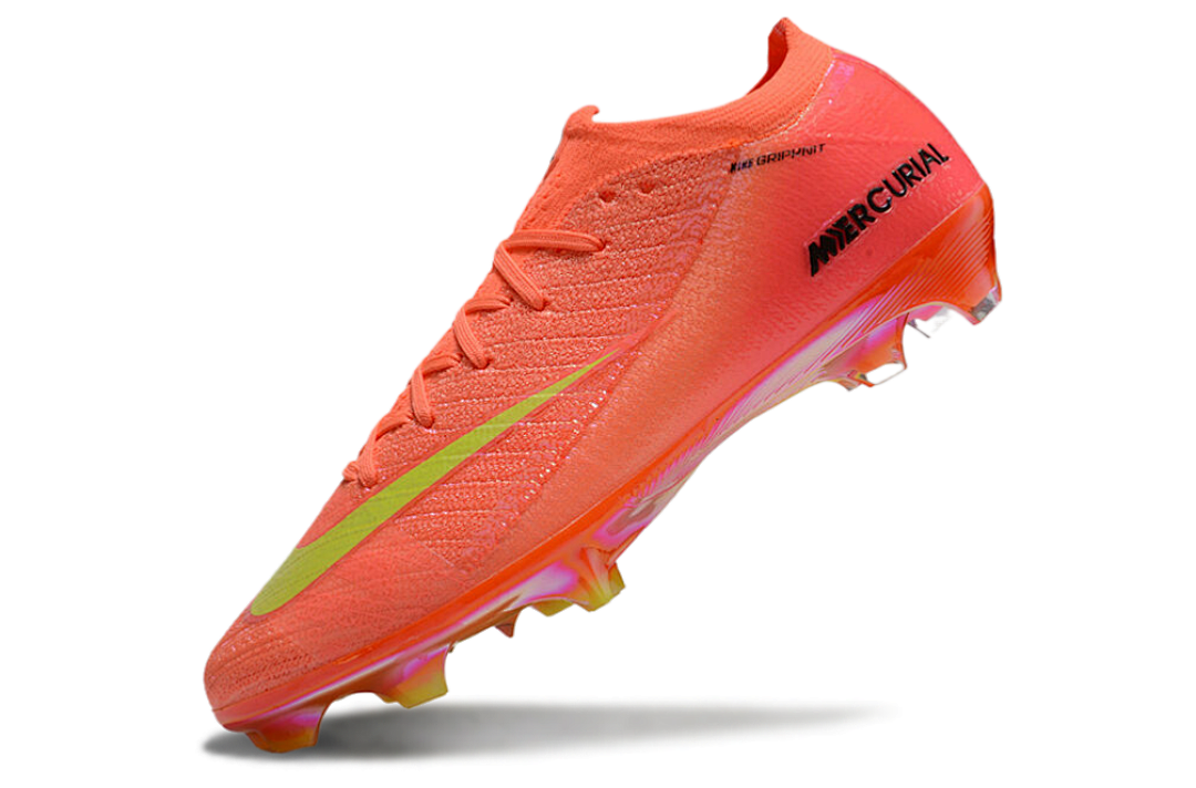 Nike AIR Zoom Mercurial Vapor 16 Elite XXV FG