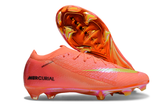Nike AIR Zoom Mercurial Vapor 16 Elite XXV FG