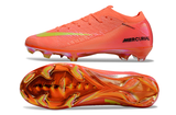Nike AIR Zoom Mercurial Vapor 16 Elite XXV FG