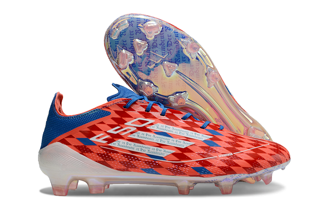 Adidas F50 FG