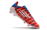Adidas F50 FG