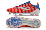 Adidas F50 FG