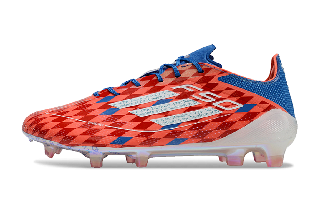 Adidas F50 FG