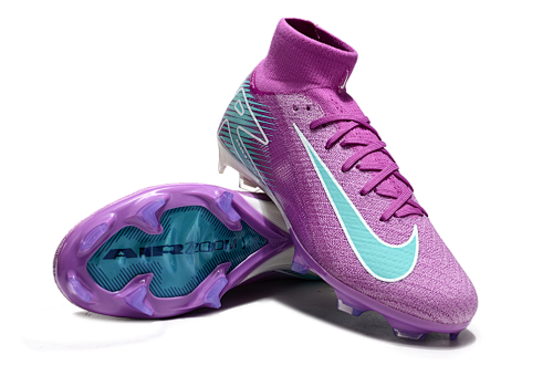 Nike AIR Zoom Mercurial Vapor 16 Elite XXV FG