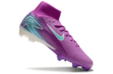 Nike AIR Zoom Mercurial Vapor 16 Elite XXV FG