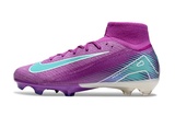 Nike AIR Zoom Mercurial Vapor 16 Elite XXV FG