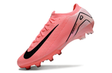 Nike AIR Zoom Mercurial Vapor 16 Elite XXV AG