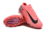Nike AIR Zoom Mercurial Vapor 16 Elite XXV AG