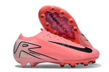 Nike AIR Zoom Mercurial Vapor 16 Elite XXV AG