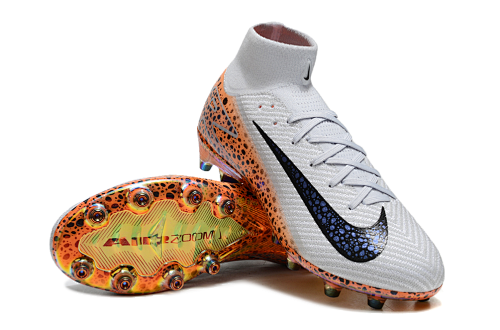 Nike AIR Zoom Mercurial Vapor 16 Elite XXV AG