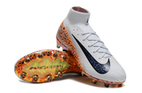 Nike AIR Zoom Mercurial Vapor 16 Elite XXV AG