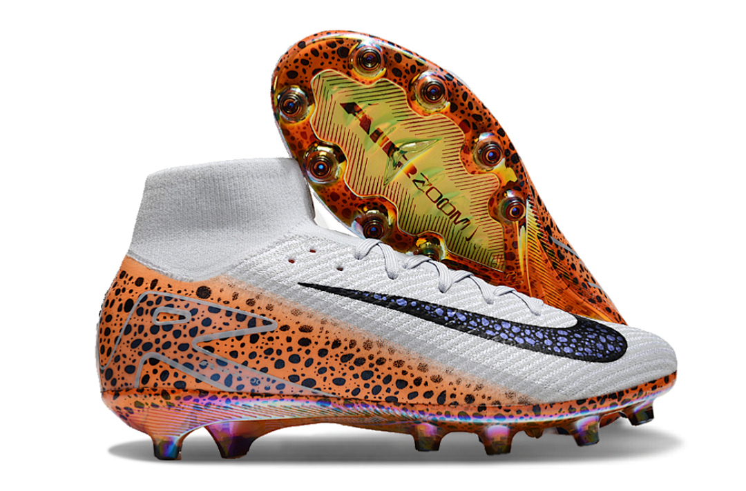 Nike AIR Zoom Mercurial Vapor 16 Elite XXV AG