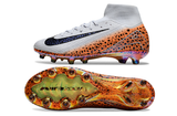 Nike AIR Zoom Mercurial Vapor 16 Elite XXV AG