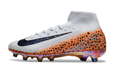 Nike AIR Zoom Mercurial Vapor 16 Elite XXV AG