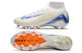Nike AIR Zoom Mercurial Vapor 16 Elite XXV AG
