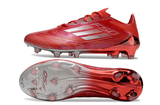 Adidas F50 FG