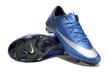 NIKE Mercurial Vapor x FG