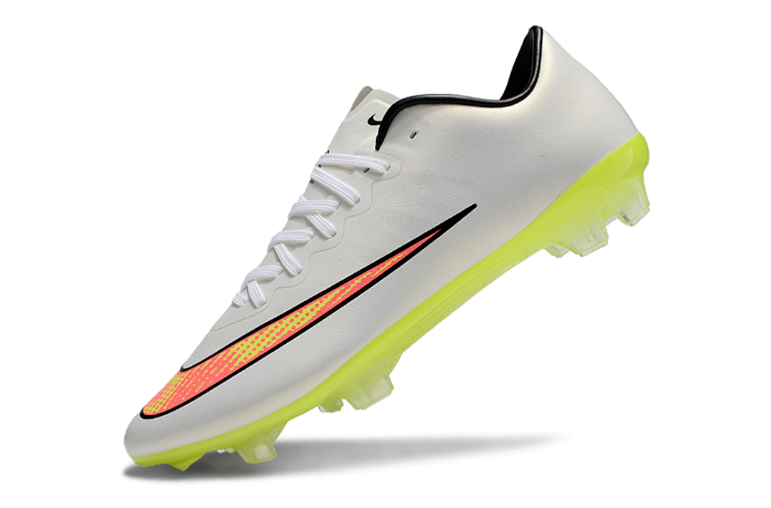 NIKE Mercurial Vapor x FG
