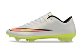NIKE Mercurial Vapor x FG